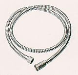 Grohe Chrome Handshower Hose