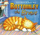 Bottomley the Brave (Red Fox Picture Books)