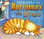 Bottomley the Brave (Red Fox picture books)