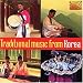 Korean Traditional Music Ensemble: Traditional Music from Korea