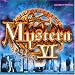 Mystera vi (2000), Queen, enigma, rosenstolz, loreena mcken