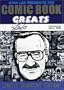 Stan Lee DVD Limited Signature Edition!