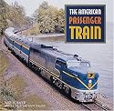 American Passenger Train