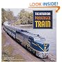 American Passenger Train