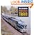 American Passenger Train