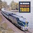 American Passenger Train