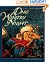 One Wintry Night