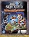 Die Siedler 4 - Die Trojaner und das Elixier der Macht