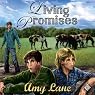 Living Promises: Keeping Promise Rock, Book 3