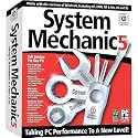 IOLO Technologies System Mechanic 5
