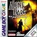Alone in the Dark: The New Nightmare (GBC)