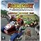 Alles f�r den GameCube