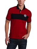 Victorinox Men