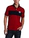 Victorinox Men's Soccer Jersey Polo Shirt