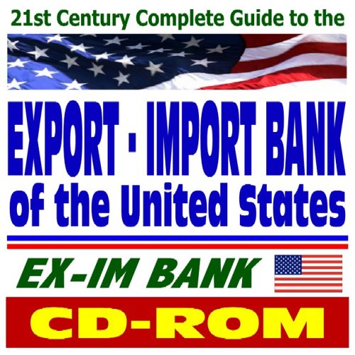 Export-management