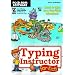 Greenstreet Typing Tutor Instructor for Kids (PC)