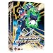 Mega Man Starforce [DVD]