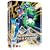 Mega Man Starforce [DVD]