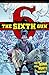 The Sixth Gun Volume 5: Winter Wolves