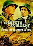 Die letzte Schlacht
