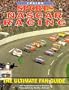 Inside Sports Nascar Racing