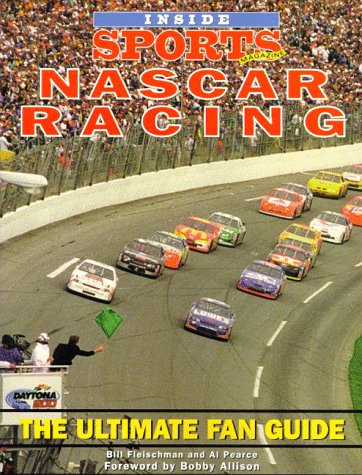 NASCAR