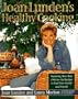 Joan Lunden's Healthy Cooking