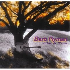 Like A Tree