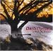 cover of Like A Tree