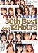 ������30��ǯ�٥��� ~���ꥢ�� 12����~ [DVD]