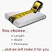 Build Your Own Custom Mattress