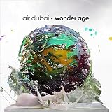 Wonder Age