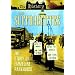 The Suffragettes: the Story of Emmeline Pankhurst [DVD]