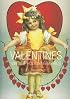 Valentines: Vintage Holiday Graphics (Icons)