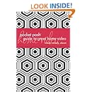Pocket Posh Guide to Great Home Video