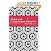 Pocket Posh Guide to Great Home Video: Ready, Steady, Shoot
