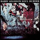Soul Murder
