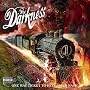 One Way Ticket To Hell...And Back [Explicit]