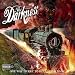 One Way Ticket To Hell...And Back [Explicit]