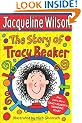 The Story of Tracy Beaker