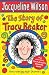 The
Story
of
Tracy
Beaker