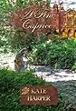 A Fine Caprice - A Regency Romance