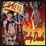 To Hell [German Import]