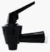 Regalware P69-104D Faucet Assembly