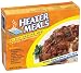 Heater Meals Green Pepper Steak with Rice, 12-Ounce Boxes (Pack of 3)