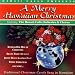 A Merry Hawaiian Christmas