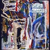 Sarah Aument Vertical Lines