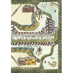 Proper Go Well High: A Trains are... Mint Book