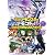 ポケットモンスターダイヤモンド・パール公式ぼうけんクリアガイド (メディアファクトリーのポケモンガイド)