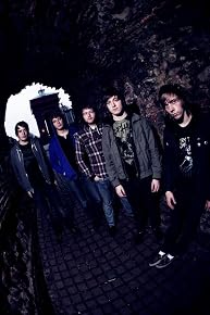 Image de Architects